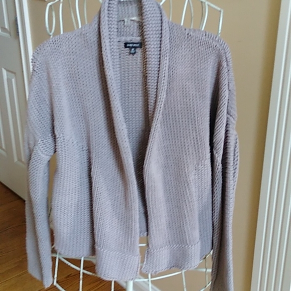 Nine West Cardigan - Picture 2 of 11